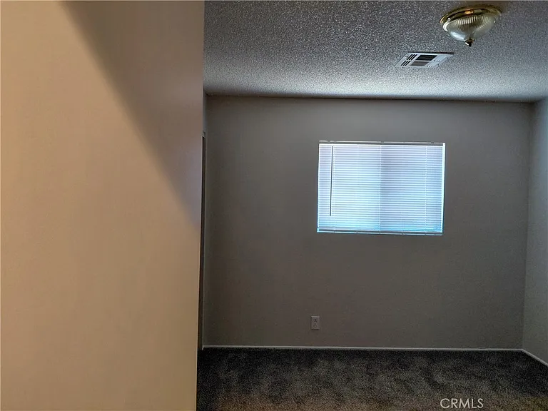 33892 Sky Blue Water Trl — Photo 14