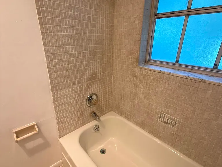 4951 Wedgewood Way #5 — Photo 27