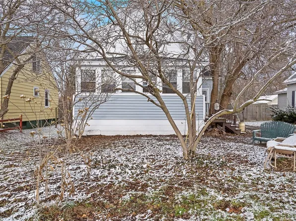 213 Matty Ave, Mattydale, NY 13211