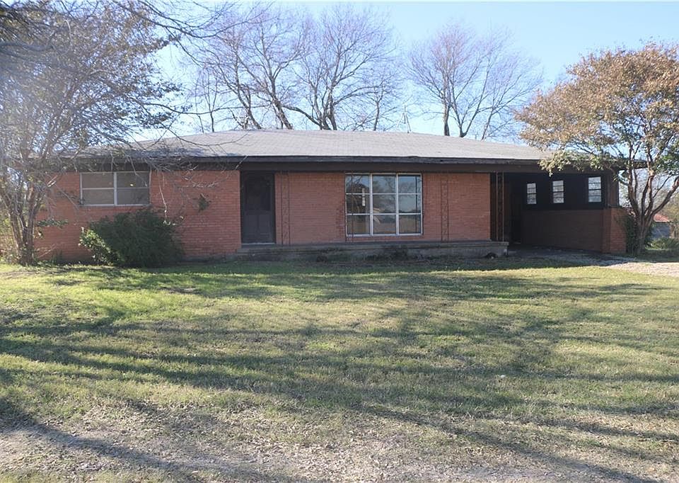 1st image of 301 County Road 4405