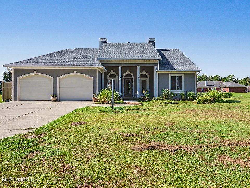 1st image of 2013 Brookside Dr