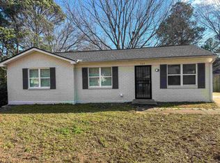 964 Greencliff Rd, Collierville, TN 38017