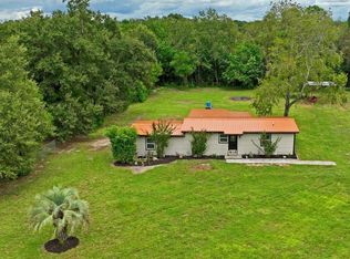 18735 Rogerland Rd, Spring Hill, FL 34610