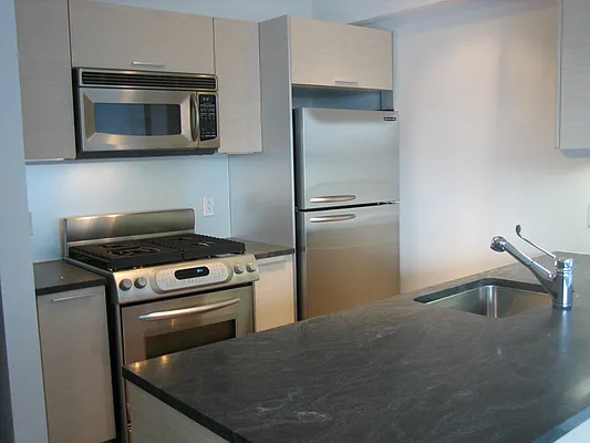 Rented by Vision Group | media 27