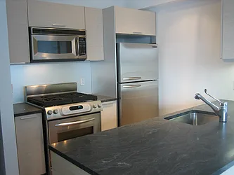 Rented by Vision Group