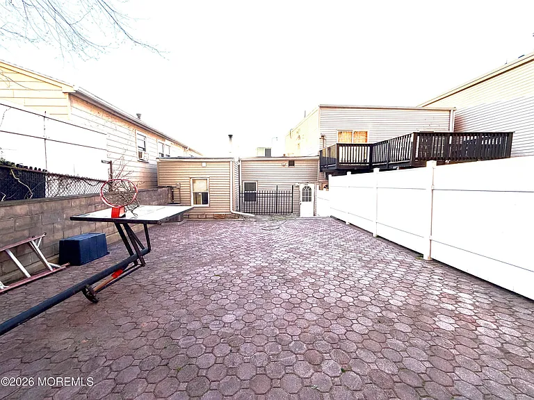 158 Terrace Ave #2 — Photo 20