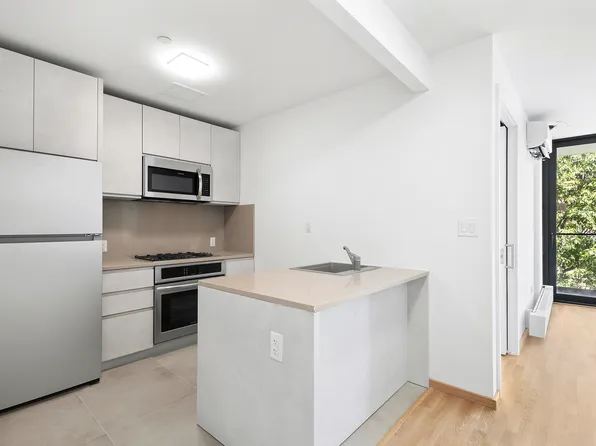 20 Monitor Street image 12 of 21