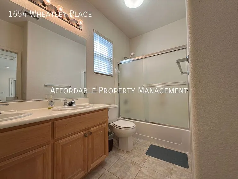 1654 Wheatley Pl — Photo 24
