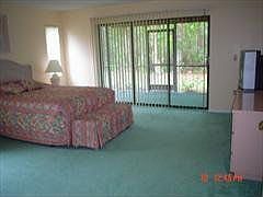 1st image of 7835 Timberwood Cir