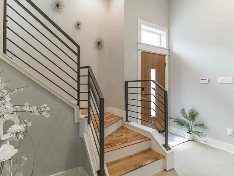 4307 Marina St — Photo 38
