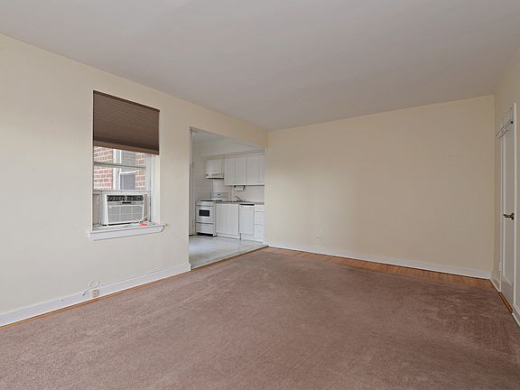 2nd image of 39-60 52nd St #4G