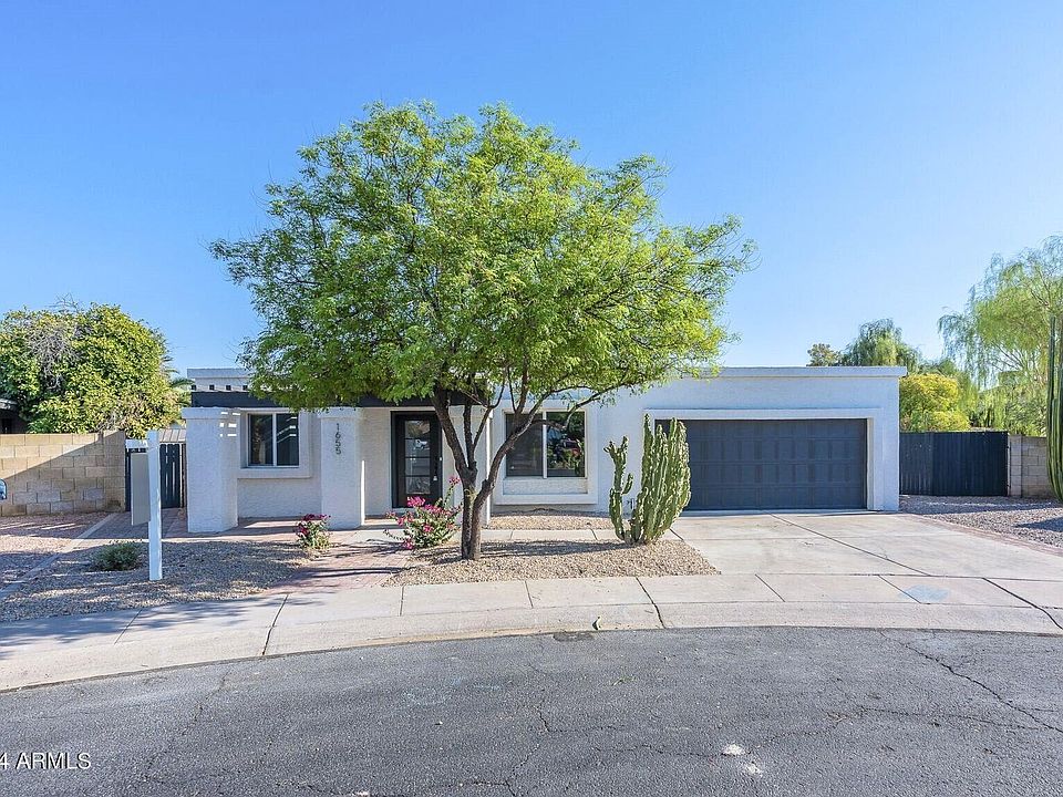 1st image of 1655 S PECAN Circle