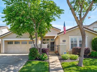 11793 Azalea Garden Way, Rancho Cordova, CA 95742