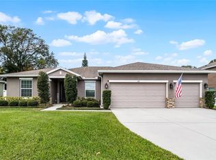 641 Lake Cove Pointe Cir, Winter Garden, FL 34787