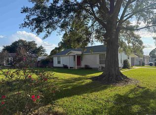 24510 Hebert St, Plaquemine, LA 70764