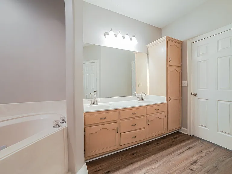 8978 Shellflower Dr — Photo 11