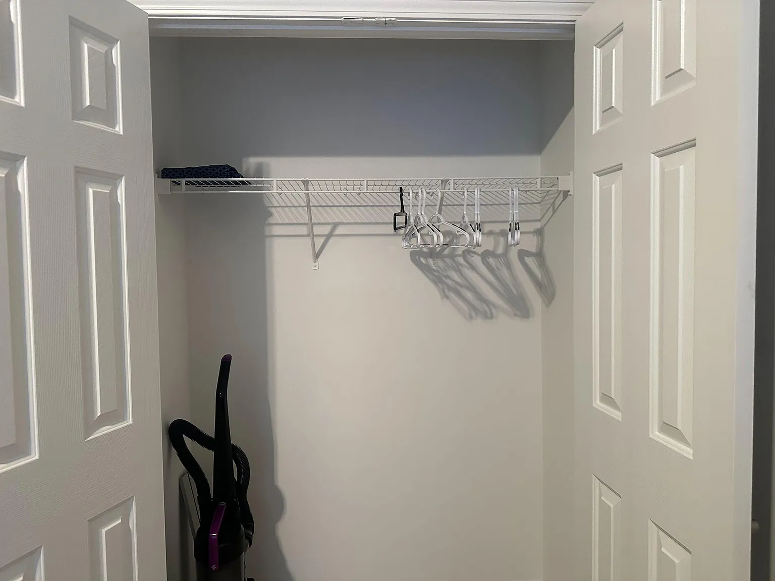 1 bed, 1.0 bath, 14810 sqft, $1,087 — Photo 3