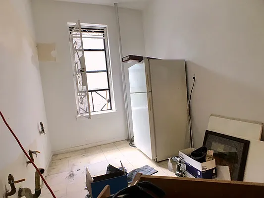 Rented by Sovereign Associates | media 29