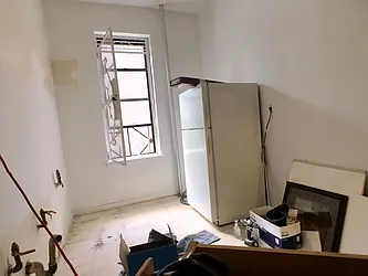 Rented by Sovereign Associates