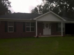 687 Anzie Ave, Pensacola, FL 32514