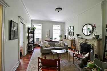 Rented by Julianna Realty Corp