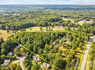 1672 Shearers Rd, Davidson, NC 28036