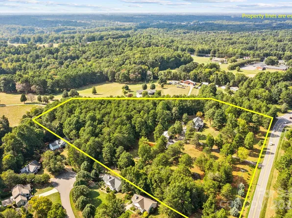 1672 Shearers Rd, Davidson, NC 28036