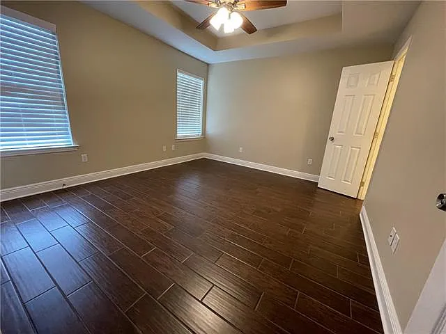 3408 Bryson St — Photo 6