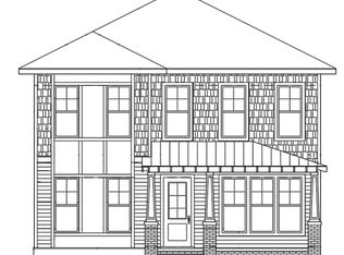 3203 Clark Ave, Raleigh, NC 27607