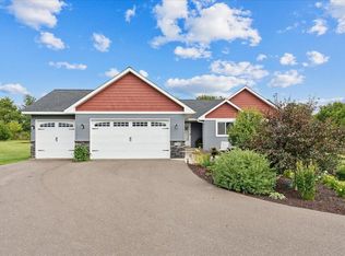 1016 188th St, Dresser, WI 54009