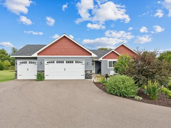 1016 188th St, Dresser, WI 54009