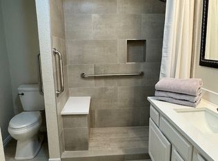 14277 Preston Rd APT 313, Dallas, TX 75254