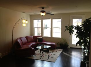 432 Topaz Ter, Sunnyvale, CA 94089