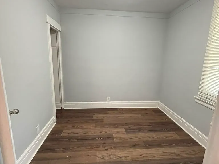 4603 Central St #2 — Photo 26