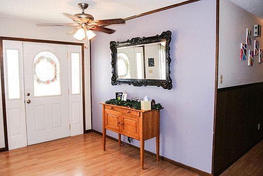 4th image of 4305 Samuel Ln