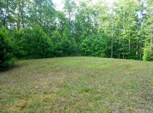 Valley Ridge Rd, JAMESTOWN, TN 38556