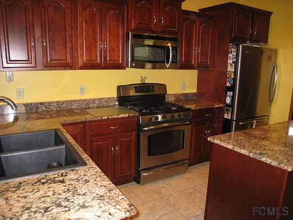 2nd image of 231 Santana Ln