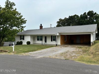 1410 Pine Ridge Rd, Seymour, TN, 37865