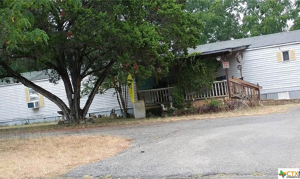 1st image of 4520 Chamberlain Way