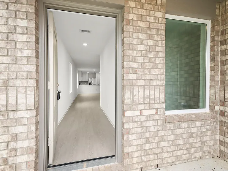 21610 Willow River Canyon Ln — Photo 5