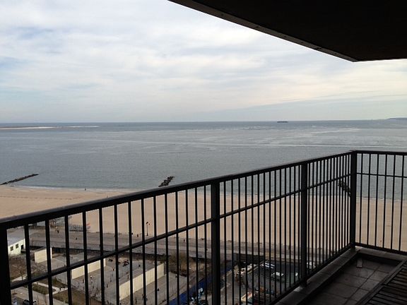 5th image of 501 Surf Ave APT 22K