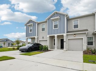 6159 Peaceful Park Way, Clermont, FL 34714