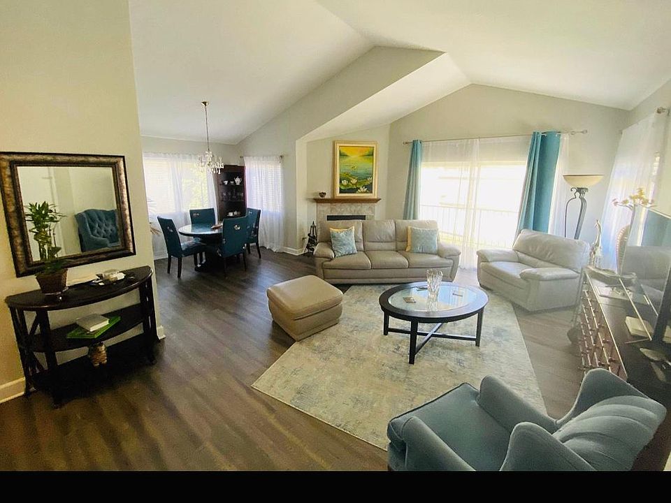 1st image of 11313 Avenida De Los Lobos APT C