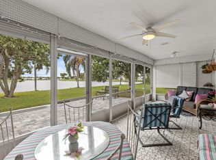 1390 SW 17th Ave, Boynton Beach, FL 33426