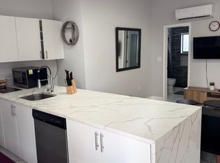 824 NE 4th St #5, Fort Lauderdale, FL 33315