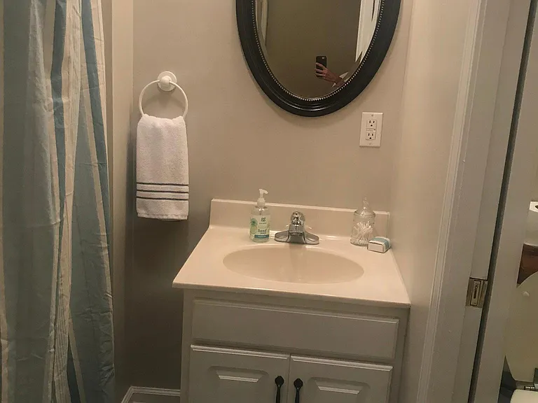 4801 Lyons View Pike #202 — Photo 16