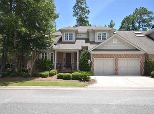 112 Harbor Club Dr #112, Pawleys Island, SC 29585