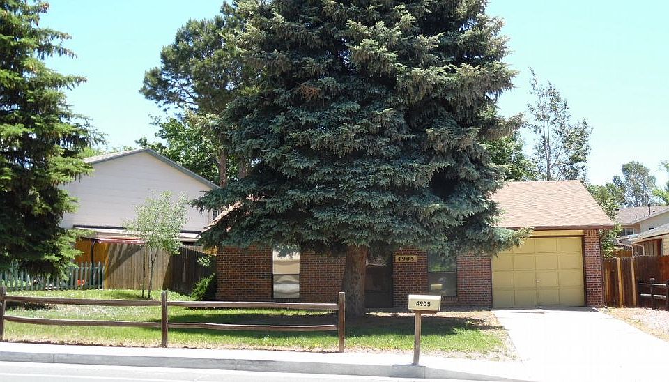 1st image of 4905 Montebello Dr