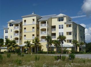 8561 Amberjack Cir #C2, Englewood, FL 34224