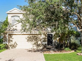 6226 Blue Runner Ct, Lakewood Ranch, FL 34202